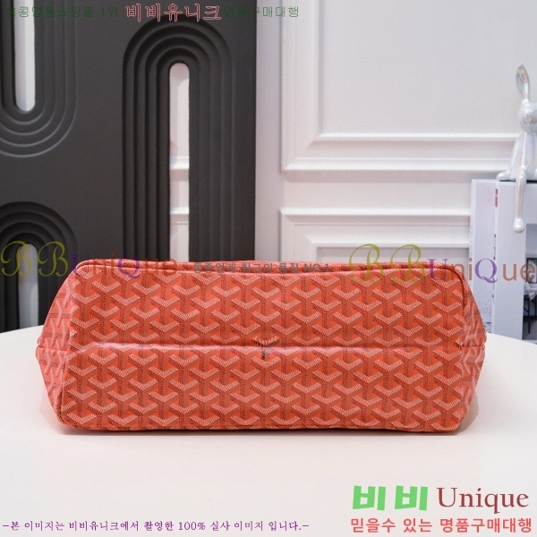 ���ߵ� ������ �� PM GY71524-7