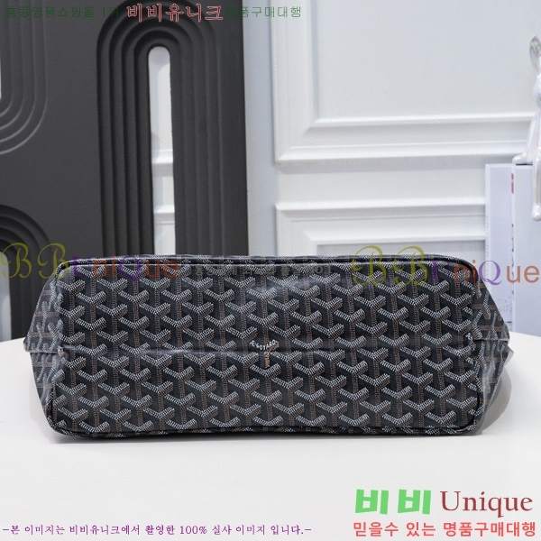 ���ߵ� ������ �� PM GY71524-6