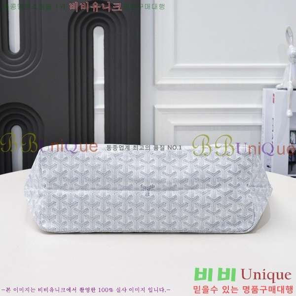 ���ߵ� ������ �� PM GY71524-3