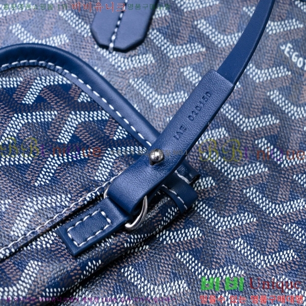 ���ߵ� ������ �� PM GY71524-2