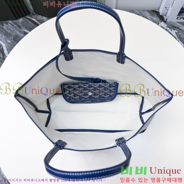 ���ߵ� ������ �� PM GY71524-2