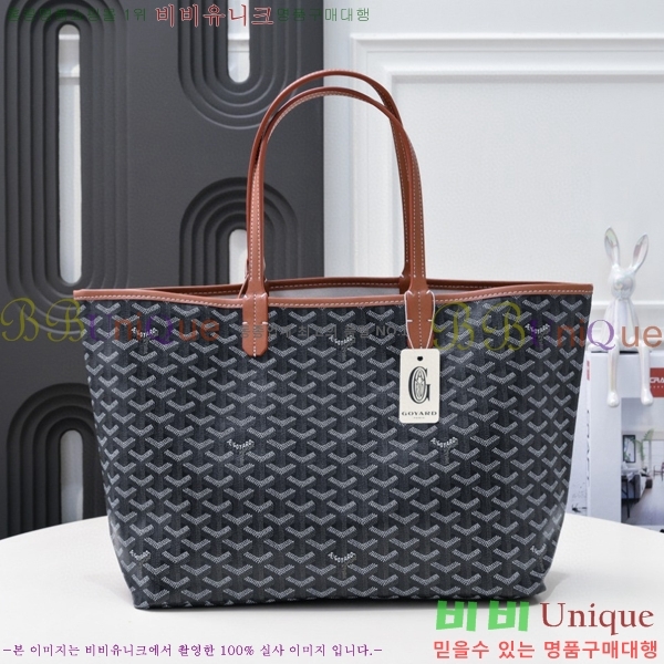 ���ߵ� ������ �� PM GY71524-1