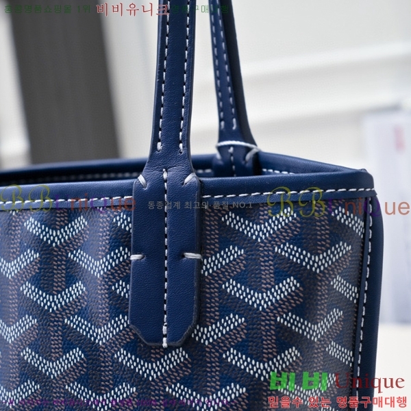 ���ߵ� ���� �̴� ��Ʈ �� GY85662141-3