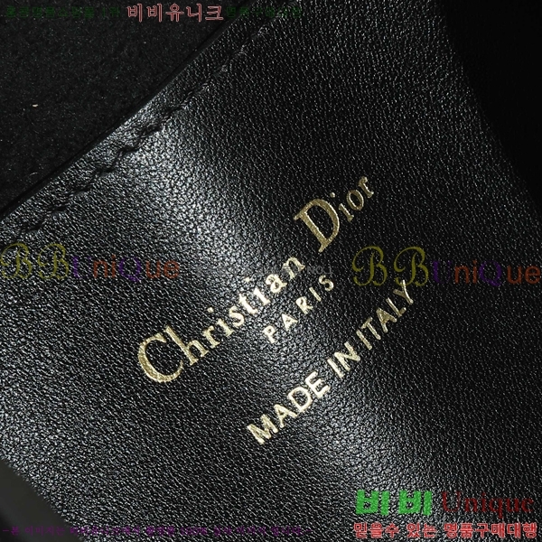 #ũ��������� ���� ���� M3350-201