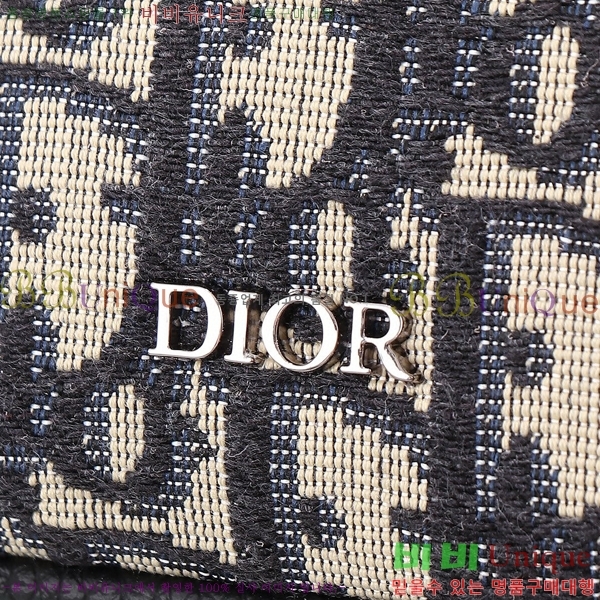 #��� ���ĸ� �̴� ��Ʈ���� 2ESWS011-101