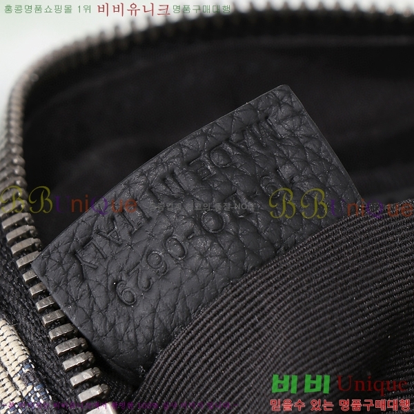 #��� ���ĸ� �̴� ��Ʈ���� 2ESWS011-101