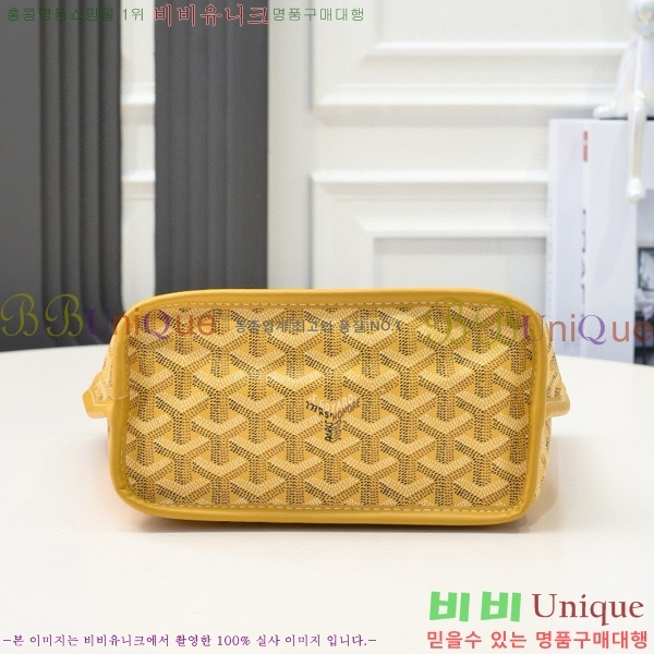 ���ߵ� ���� �̴� ��Ʈ �� GY85662141-6