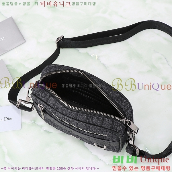 #��� ���ĸ� �̴� ��Ʈ���� 2ESWS011-102