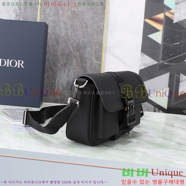 #��� ��Ʈ �� �ε� �޽��� �� 1HTME165-101