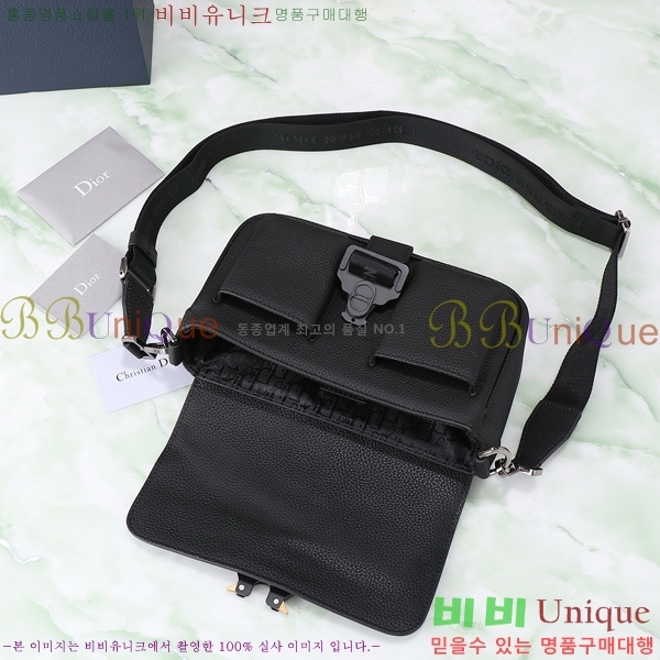 #��� ��Ʈ �� �ε� �޽��� �� 1HTME165-101