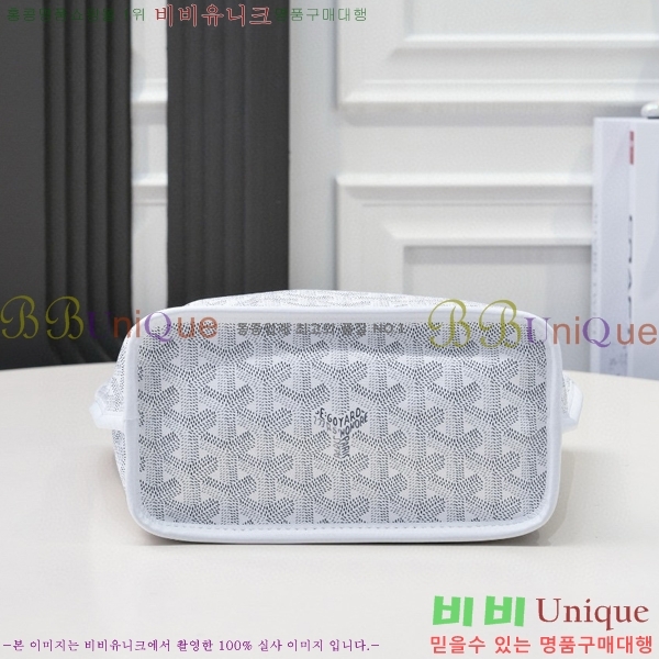 ���ߵ� ���� �̴� ��Ʈ �� GY85662141-11