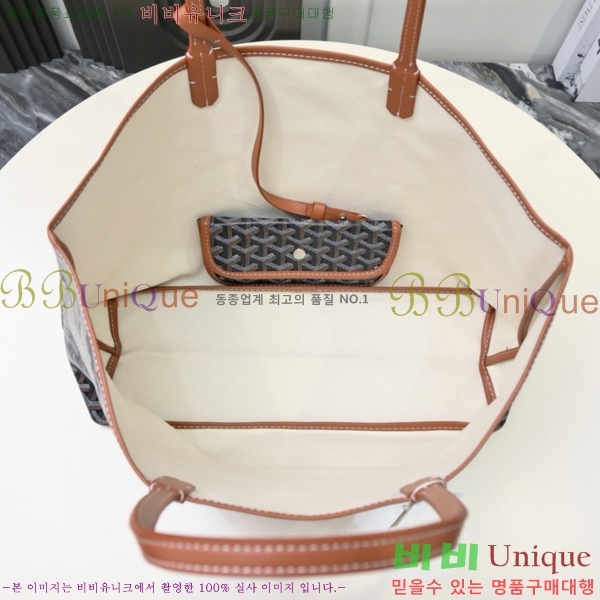 ���ߵ� ������ �� GM GY71525-1