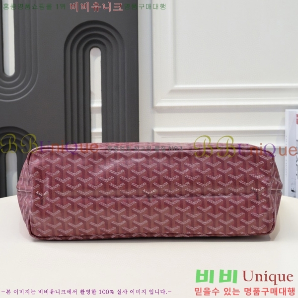 ���ߵ� ������ �� GM GY71525-3