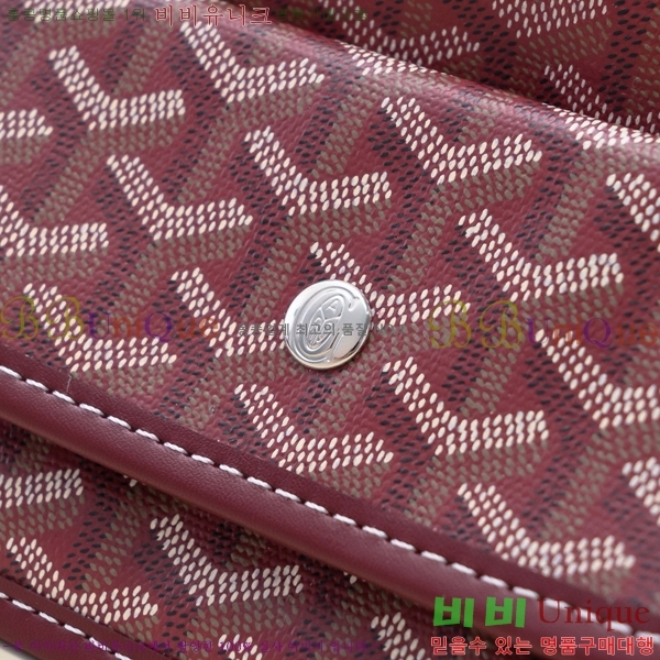 ���ߵ� ������ �� GM GY71525-3