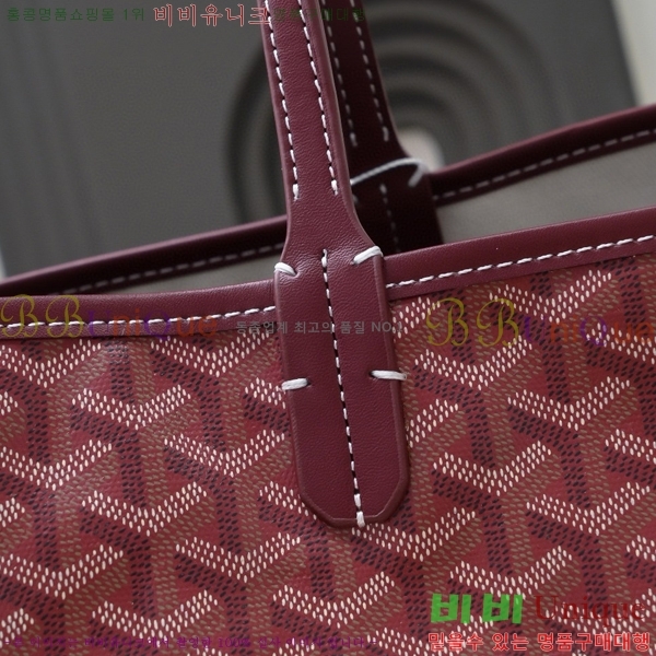 ���ߵ� ������ �� GM GY71525-3