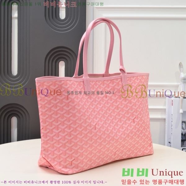 ���ߵ� ������ �� GM GY71525-5