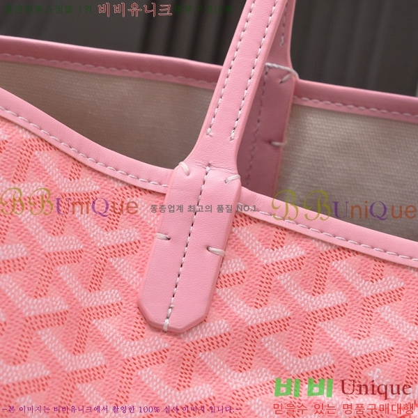 ���ߵ� ������ �� GM GY71525-5