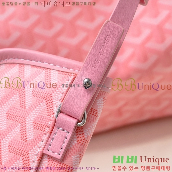 ���ߵ� ������ �� GM GY71525-5