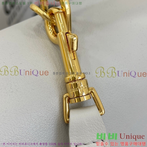 #������ NEW �̵�� �ϳ�� 117523-4������- 495�����롽