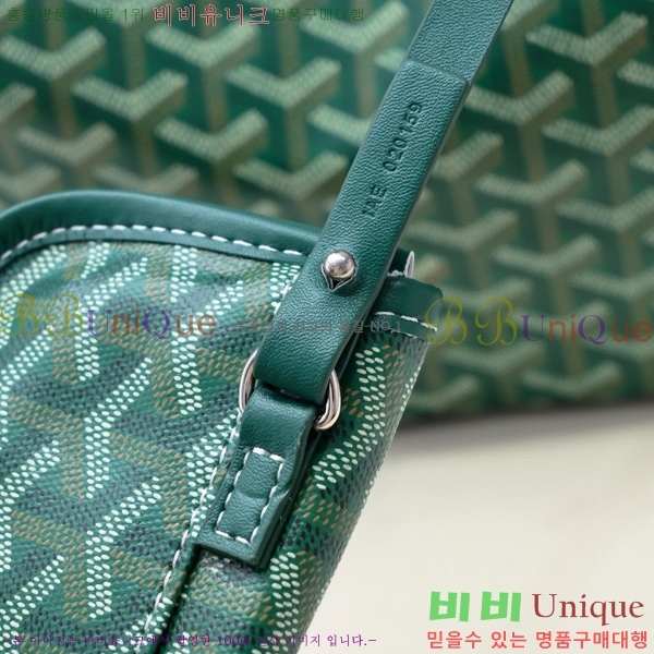 ���ߵ� ������ �� GM GY71525-11