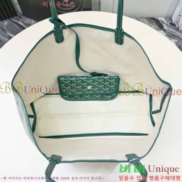 ���ߵ� ������ �� GM GY71525-11