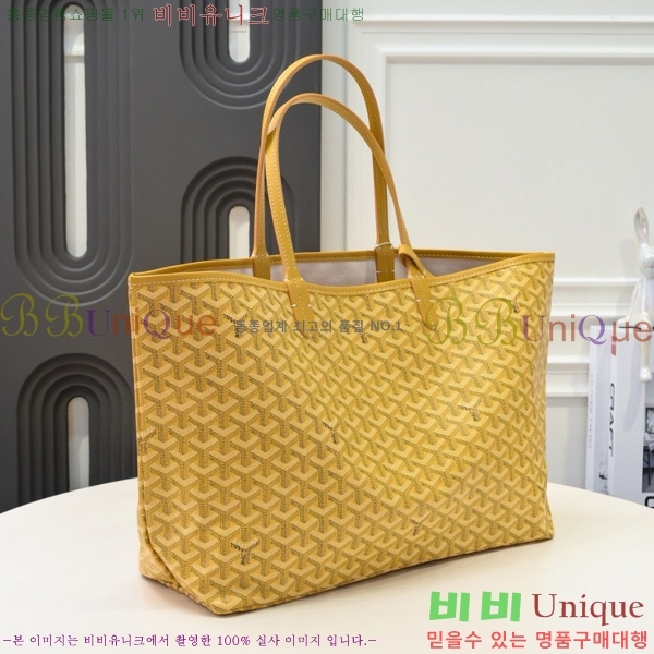 ���ߵ� ������ �� GM GY71525-12