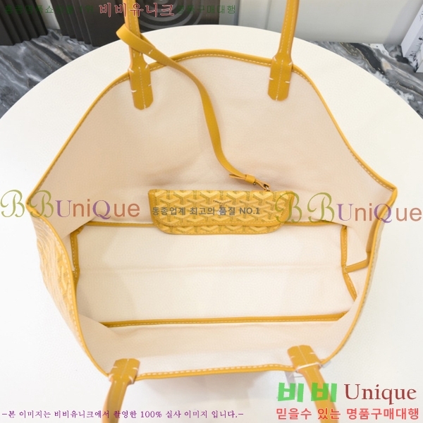 ���ߵ� ������ �� GM GY71525-12