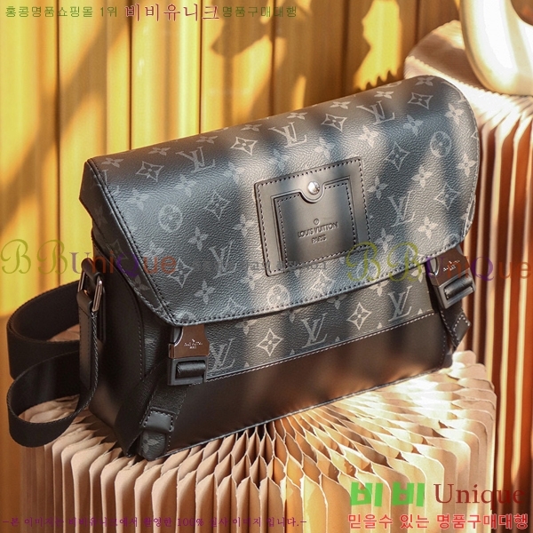 #���̺��� ������ �޽��� PM ���׷� ��Ŭ���� M40511-1000