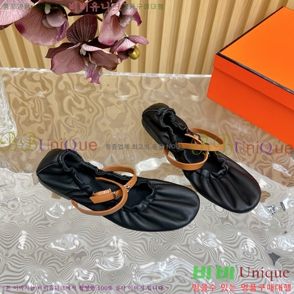 �����޽� ���� �߷����� �÷����� �޸����� H5084800-1