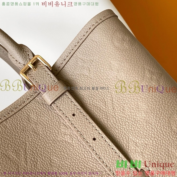 #���̺��� �ٺ��� ��Ʈ�� MM M47185-103