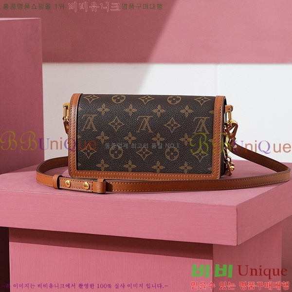 #���̺��� ���� �̽�Ʈ ����Ʈ ���׷� ����� M46757-1000