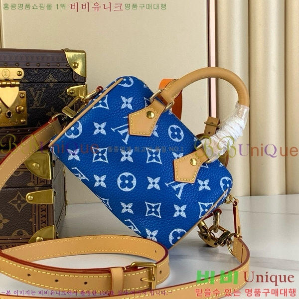 #���̺��� ���ǵ� 18 �ݵѸ��� M24419-101