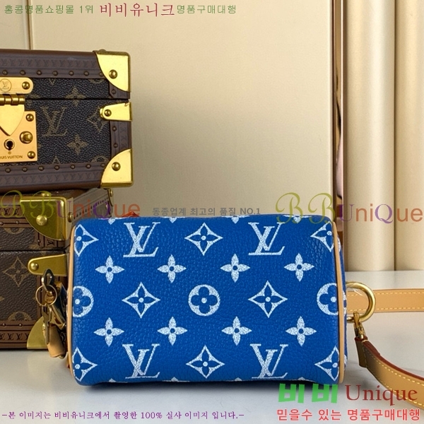 #���̺��� ���ǵ� 18 �ݵѸ��� M24419-101