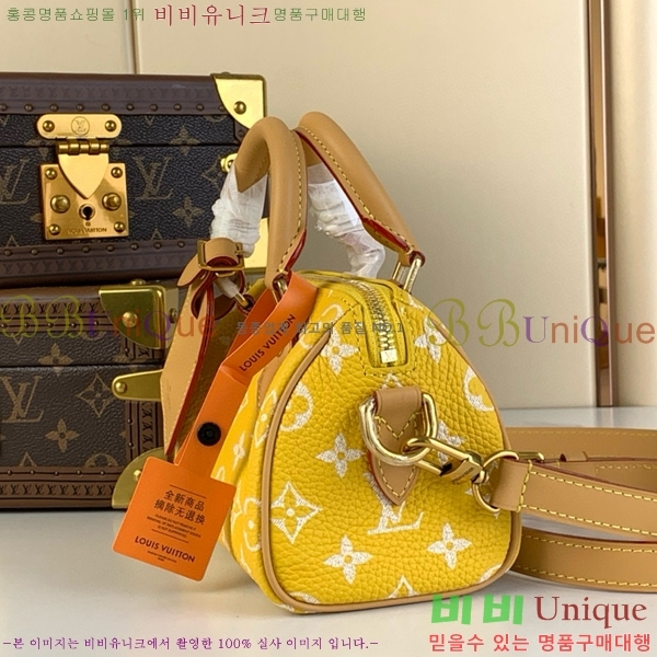 #���̺��� ���ǵ� 18 �ݵѸ��� M24419-102