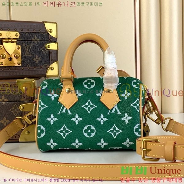 #���̺��� ���ǵ� 18 �ݵѸ��� M24419-103