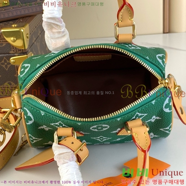 #���̺��� ���ǵ� 18 �ݵѸ��� M24419-103