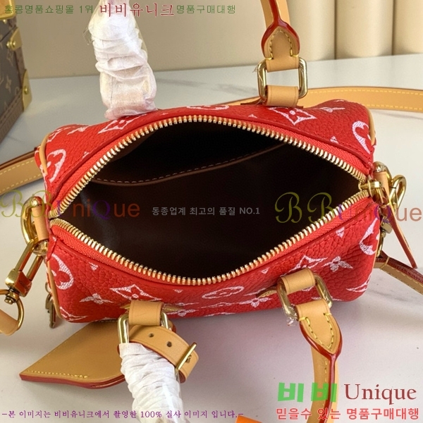 #���̺��� ���ǵ� 18 �ݵѸ��� M24419-104