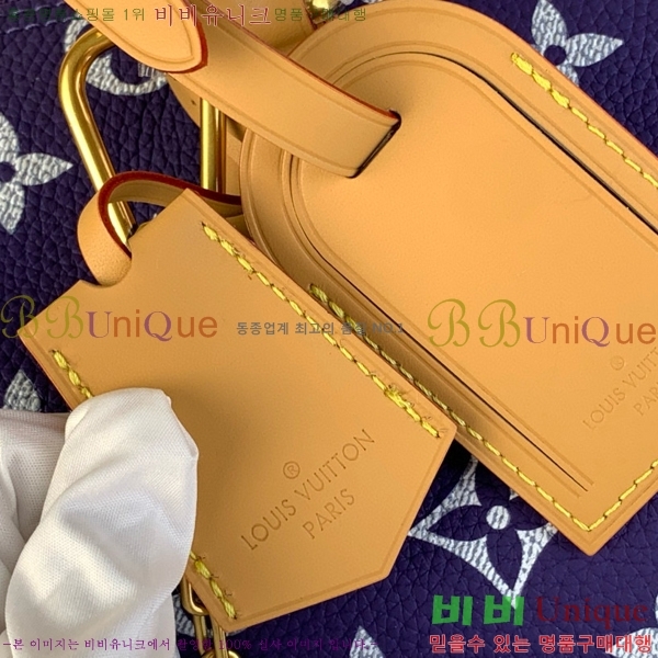 #���̺��� ���ǵ� P9 �ݵѸ��� 40 M24420-6