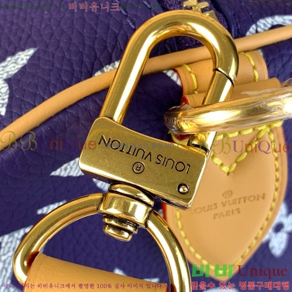 #���̺��� ���ǵ� P9 �ݵѸ��� 40 M24420-6