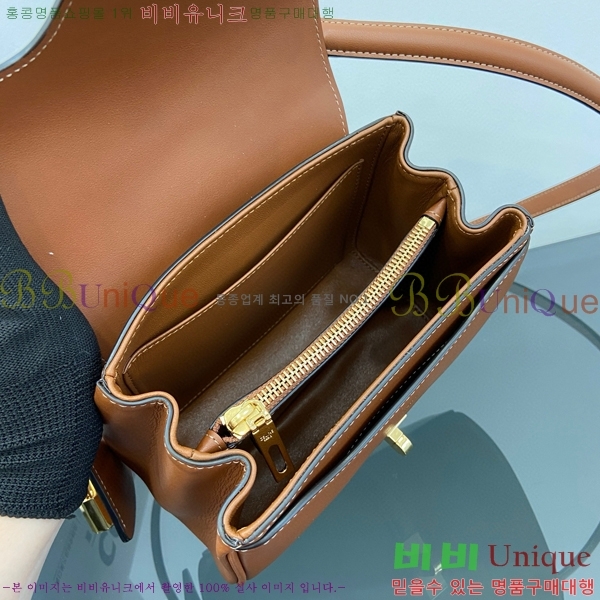 #������ �̴� 16 ��ƾ ī����Ų 197983-102