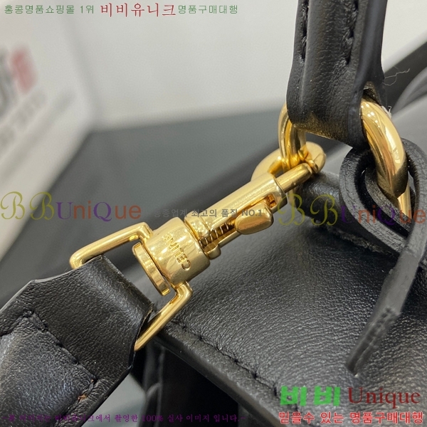 #������ �̴� 16 ��ƾ ī����Ų 197983-101