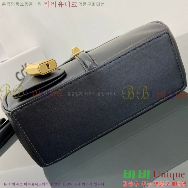 #������ �̴� 16 ��ƾ ī����Ų 197983-101