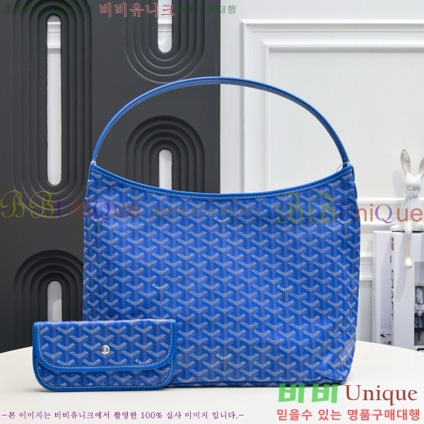 ���ߵ� ���� ȣ�� ����� 4450010-102