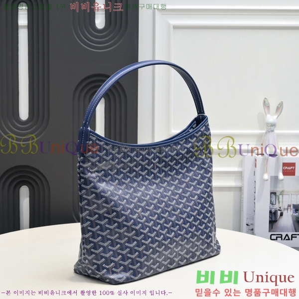 ���ߵ� ���� ȣ�� ����� 4450010-105