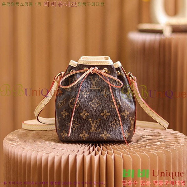 #���̺��� ����뿡 ���׷� M41346-1000