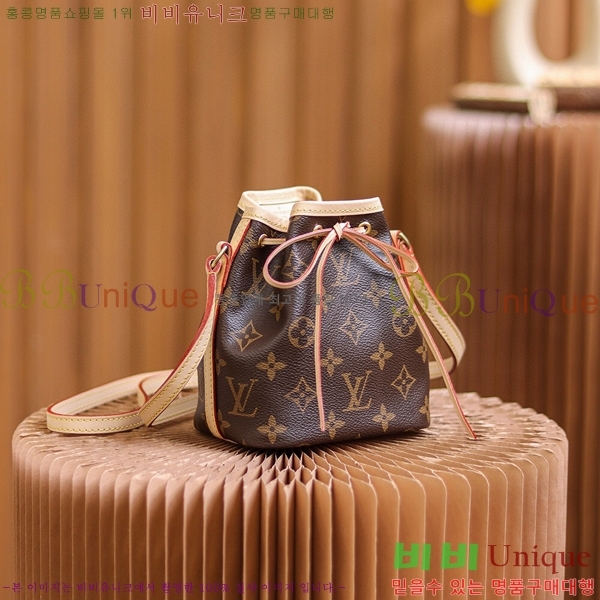 #���̺��� ����뿡 ���׷� M41346-1000