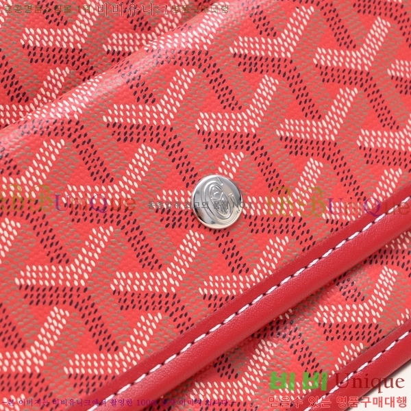 ���ߵ� ���� ȣ�� ����� 4450010-107