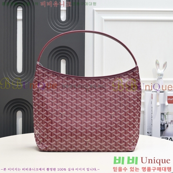 ���ߵ� ���� ȣ�� ����� 4450010-108