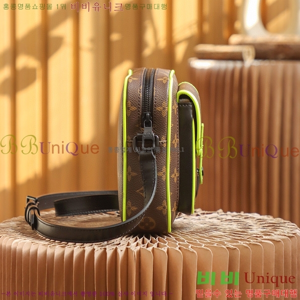 #���̺��� ũ�������� ����� ���� M69404-991