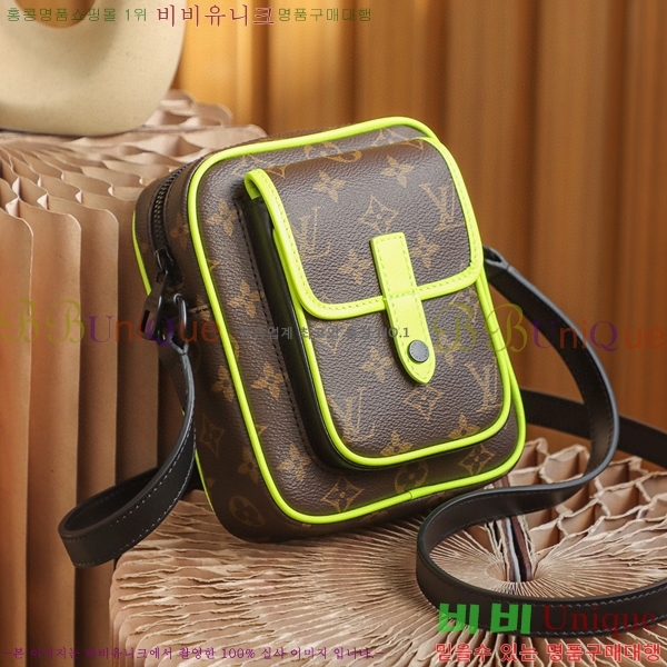 #���̺��� ũ�������� ����� ���� M69404-991